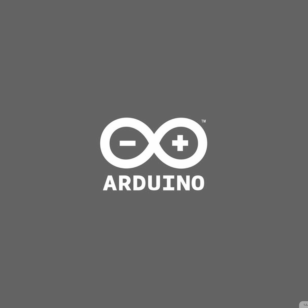 Arduino